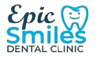Epic Smiles Dental Clinic